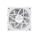 Кулер для корпуса GAMEMAX (FN12A-N2 WL-W) [305989], фото 7