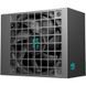 Блок живлення DeepCool GamerStorm PS850G 850W (R-PS850G-FE0B-JGEU) [618108], фото 5