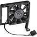 Материнська плата GIGABYTE (Z890 AORUS MASTER) [303684], фото 6