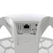 Точка доступу MikroTik LHG XL 5 ax (LHG-5AXD-XL) [111253], фото 4