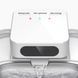 Поїлка PETKIT Eversweet Max 2 - 100 - UVC pump Smart Pet Drinking Fountain (P4116-UVC) [806382], фото 3