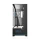 Корпус для комп'ютера DARK FLASH ATX без блока живлення DY451L PRO чорний (DY451L PRO BLACK) [503226], фото 3