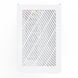 Корпус ATX W/O PSU MONTECH (KING 95 PRO (W)) [502071], фото 7