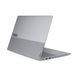 Ноутбук Lenovo ThinkBook 16 G8 IRL (21SH008GRI) [726149], фото 6