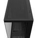 Корпус DeepCool CG580 Black без БЖ (R-CG580-BKNDA0-G-1) [608739], фото 7