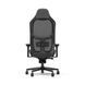 Ігрове крісло FRACTAL DESIGN Refine Mesh Dark (FD-CH-RE1M-01) [303811], фото 2