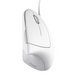 Комп'ютерна миша TRUST Verto Ergonomic Mouse White (25133) [301591], фото 1