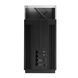 Система WiFi-Mesh ASUS ZenWiFi Pro ET12 AXE11000, 2xGE LAN, 1x2.5GE LAN, 1x2.5GE WAN, 2мод (90IG05Z0-MO3A20) [104504], фото 10