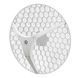 Точка доступу MikroTik LHG XL 5 ax (LHG-5AXD-XL) [111253], фото 2
