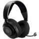 Ігрова гарнітура SteelSeries Arctis Nova 5P Black PC/PS/SW/MAC/MOB (61673) [401974], фото 3