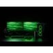 Джерело безперебійного живлення APC Back-UPS Pro 2200VA /1320W, LCD, USB, RGB Lights, 4xSchuko + 2xC13 (BGM2200B-GR) [103063], фото 4