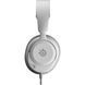Ігрова гарнітура SteelSeries Arctis Nova 1 White MultiPlatform (61607) [401861], фото 3