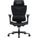 Крісло для геймерів Anda Seat X-Air Pro Size XL Mesh Space Black (AD-WY-01-BBB-B01) [612289], фото 1