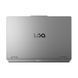 Ноутбук LENOVO LOQ Essential 15IRX11 (83SC002SRA) [304996], фото 14