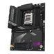 Материнська плата GIGABYTE (X870 AORUS ELITE WIFI7) [302924], фото 4