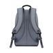 Рюкзак для ноутбука Grand-X 15.6" Grey (RS-365G) [615640], фото 4