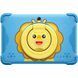 Планшет Blackview Link 1 kids 8.68" HD /4GB/64GB/ RK3562 /5000mAh/ 5+8Мп /WIFI Blue (Link_1_Kids_BL) [405085], фото 5