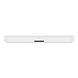 Саундбар Sonos Arc, White (ARCG1EU1) [105433], фото 7