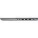 Ноутбук ASUS Vivobook 15 X1504VA-BQ3833WS (90NB13Y2-M01D90) [715456], фото 6