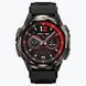 Смарт-годинник Kospet (Tank T3 Ultra 2 Black) [620717], фото 2