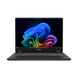 Ноутбук MSI Prestige 14 AI+Evo C2VMG-014UA (9S7-14N311-014) [300268], фото 1