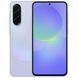 Смартфон Samsung Galaxy A36 5G 6/128GB Awesome Lavender (SM-A366BLVBEUC) [600211], фото 1