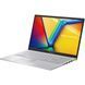 Ноутбук ASUS Vivobook 15 X1504VA-BQ3833WS (90NB13Y2-M01D90) [715456], фото 3
