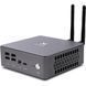 Комп'ютер Vinga Mini PC V655 (V6551220P.81T) [712835], фото 3