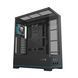 Корпус для комп'ютера DARK FLASH ATX без блока живлення DY451L PRO чорний (DY451L PRO BLACK) [503226], фото 7
