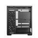 Корпус DeepCool CG580 4F V2 Black без БЖ (R-CG580-BKADA4-G-2) [618065], фото 10