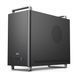 Комп&rsquo;ютер персональний 2E Rational AMD R5-7500F, 16Gb, F512GB, NVD3050-6, B650, 2E-V300B-MH, 500W, Win11PE (2E-12898) [112117], фото 2