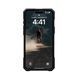 Чохол UAG для iPhone 16 Plus, Monarch Pro Magsafe, Carbon Fiber (114455114242) [108228], фото 4