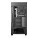 Корпус DeepCool CG580 4F V2 Black без БЖ (R-CG580-BKADA4-G-2) [618065], фото 6