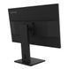 Монітор Lenovo E27Q-40 (64BDGAT4EU) [727716], фото 7