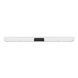 Саундбар Sonos Arc, White (ARCG1EU1) [105433], фото 6
