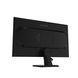 Монітор 25" GIGABYTE (GS25F14 EK) [503972], фото 4