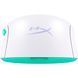 Миша бездротова HyperX Pulsefire Haste 2 Core Wireless White (8R2E7AA) [606637], фото 6