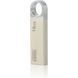USB Flash GoodRAM 16GB USB 2.0 Unity, Retail (UUN2-0160S0R11) [405213], фото 1