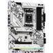 Материнська плата ASRock (AM5/B650, 4*DDR5, 2xPCIex16, HDMI/DP, 4xSATA,3xM.2, 2.5GLan, ATX) (B650 Steel Legend WIFI) [403423], фото 2