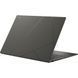 Ноутбук ASUS UX5406SA-PV034X (90NB14F1-M00140) [300168], фото 6