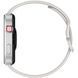 Смарт-годинник Xiaomi Watch 6 Срібний Silver Gray BHR08CUGL (1198826) [729110], фото 4