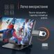 Адаптер ColorWay USB - USB-C 3.2 (CW-AD-AC3) [613614], фото 2