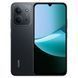 Смартфон Xiaomi (Redmi 15C 4/128GB Midnight Black) [613130], фото 3