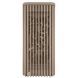 Корпус Asus ProArt PA401 Wood Edition - Mesh Beige (90DC00M7-B39000) [618285], фото 11