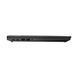 Ноутбук LENOVO ThinkPad T16 Gen 4 (AMD) (21QQS0N000) [306181], фото 13