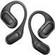 Навушники TWS Blackview (AirBuds 200 black) [402080], фото 3