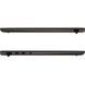 Ноутбук ASUS UX5406SA-PV034X (90NB14F1-M00140) [300168], фото 5