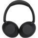 Навушники UGREEN HP202 HiTune Max5 Hybrid ANC Black (25255) [401919], фото 5
