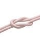 Кабель Baseus Explorer Series Fast Charging Cable with Smart Temperature Control Type-C to Type-C 100W 2m Baby Pink (P10319703411-01) [802522], фото 3