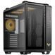 Корпус Asus TUF Gaming GT502 Plus Black без БЖ (90DC0090-B19010) [615051], фото 14
